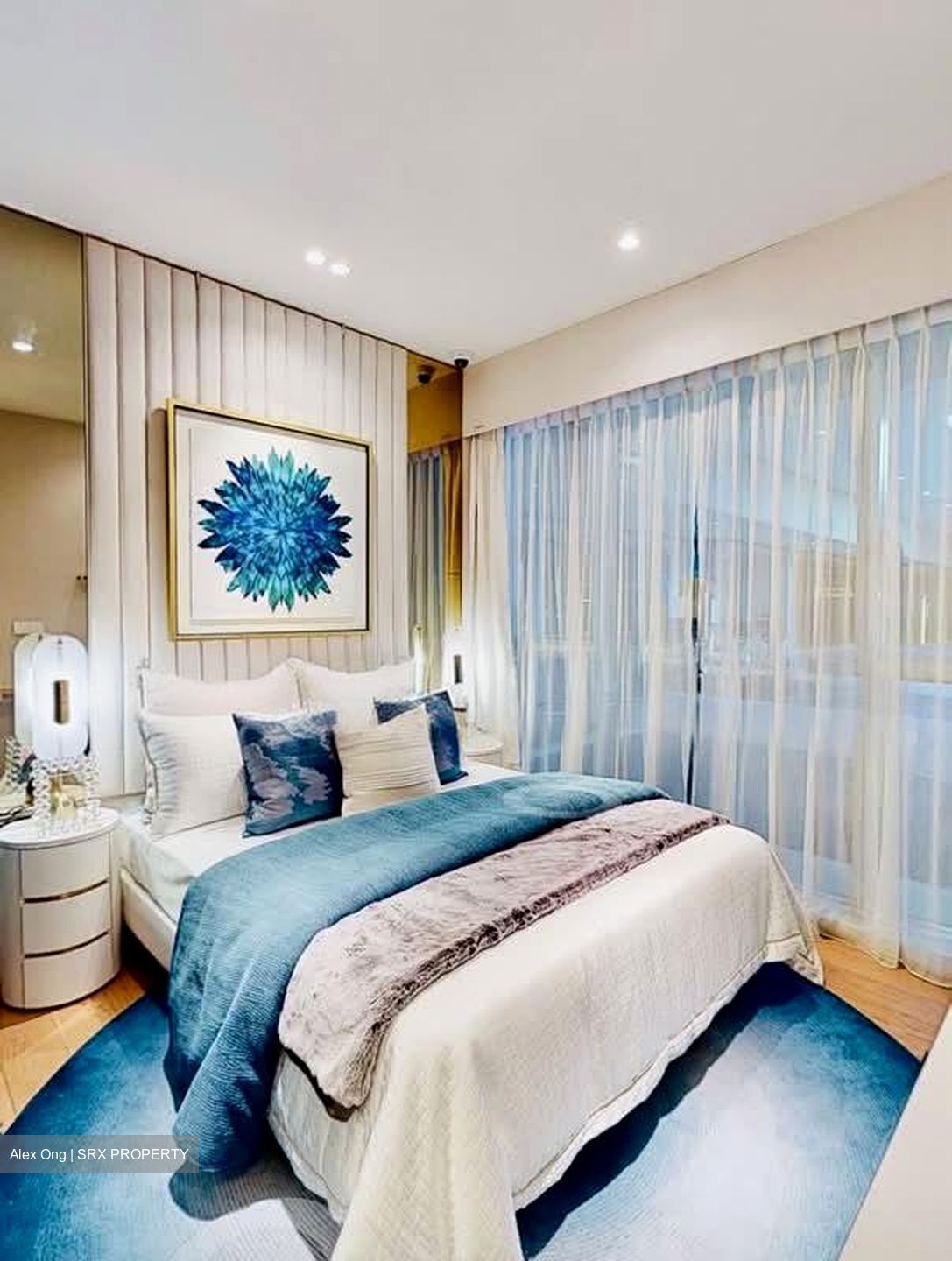 Grand Dunman (D15), Apartment #578648201